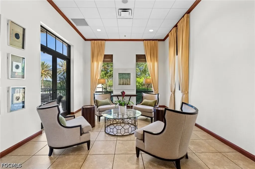 11507 Giulia Drive Fort Myers FL 33913
