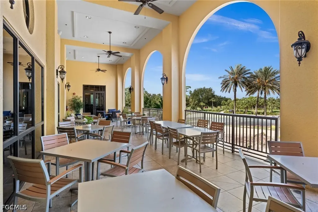 11507 Giulia Drive Fort Myers FL 33913