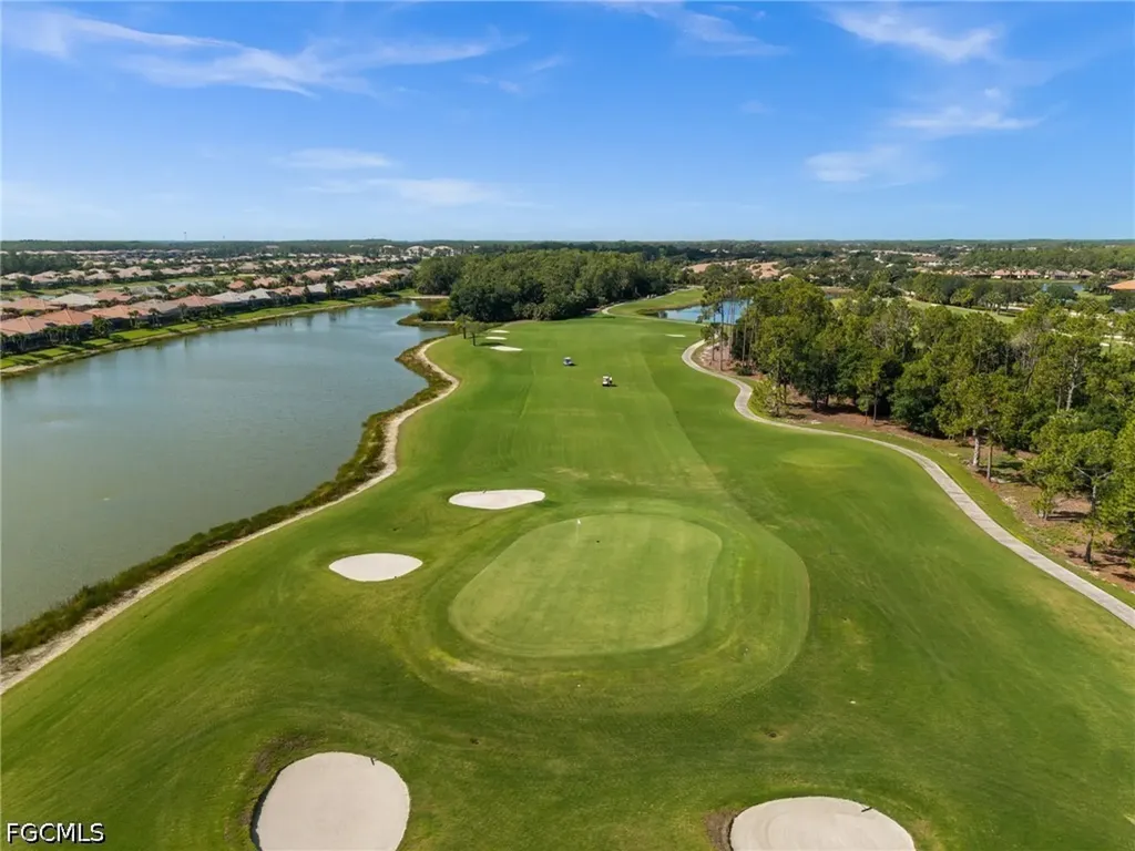 11507 Giulia Drive Fort Myers FL 33913