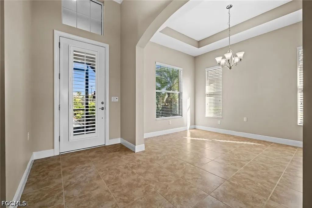 11507 Giulia Drive Fort Myers FL 33913