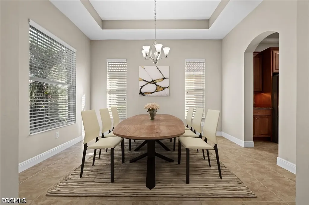 11507 Giulia Drive Fort Myers FL 33913