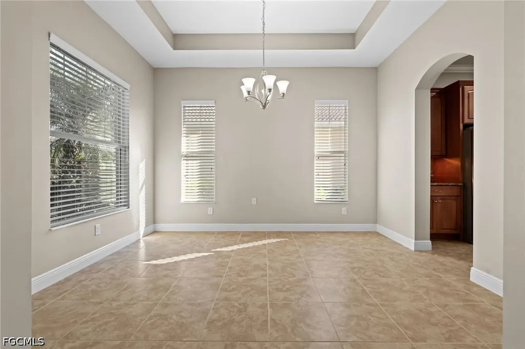 11507 Giulia Drive Fort Myers FL 33913