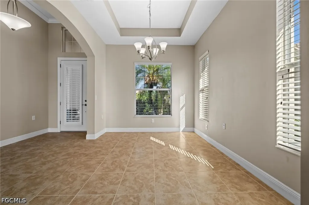 11507 Giulia Drive Fort Myers FL 33913