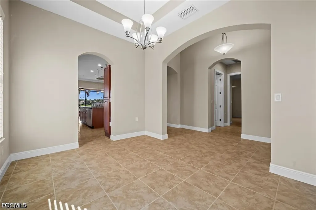 11507 Giulia Drive Fort Myers FL 33913
