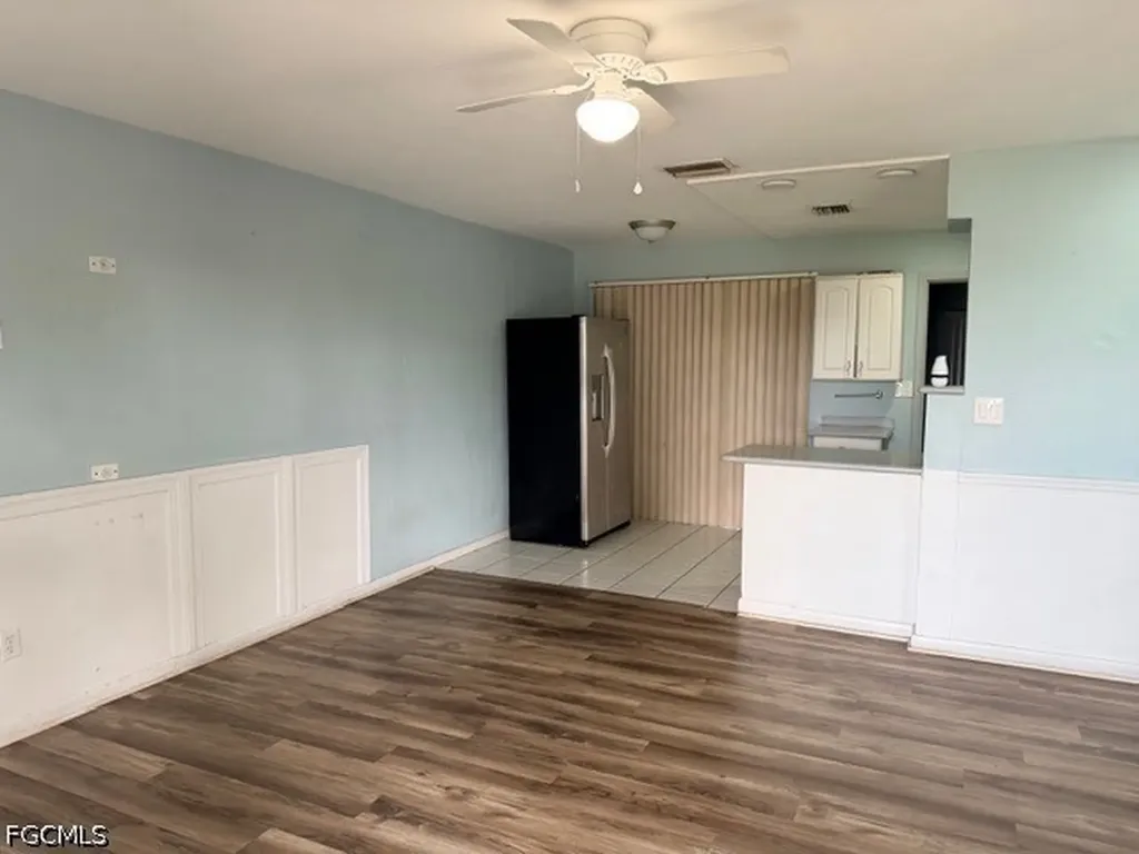 1113 Vineyard Street Lehigh Acres FL 33936