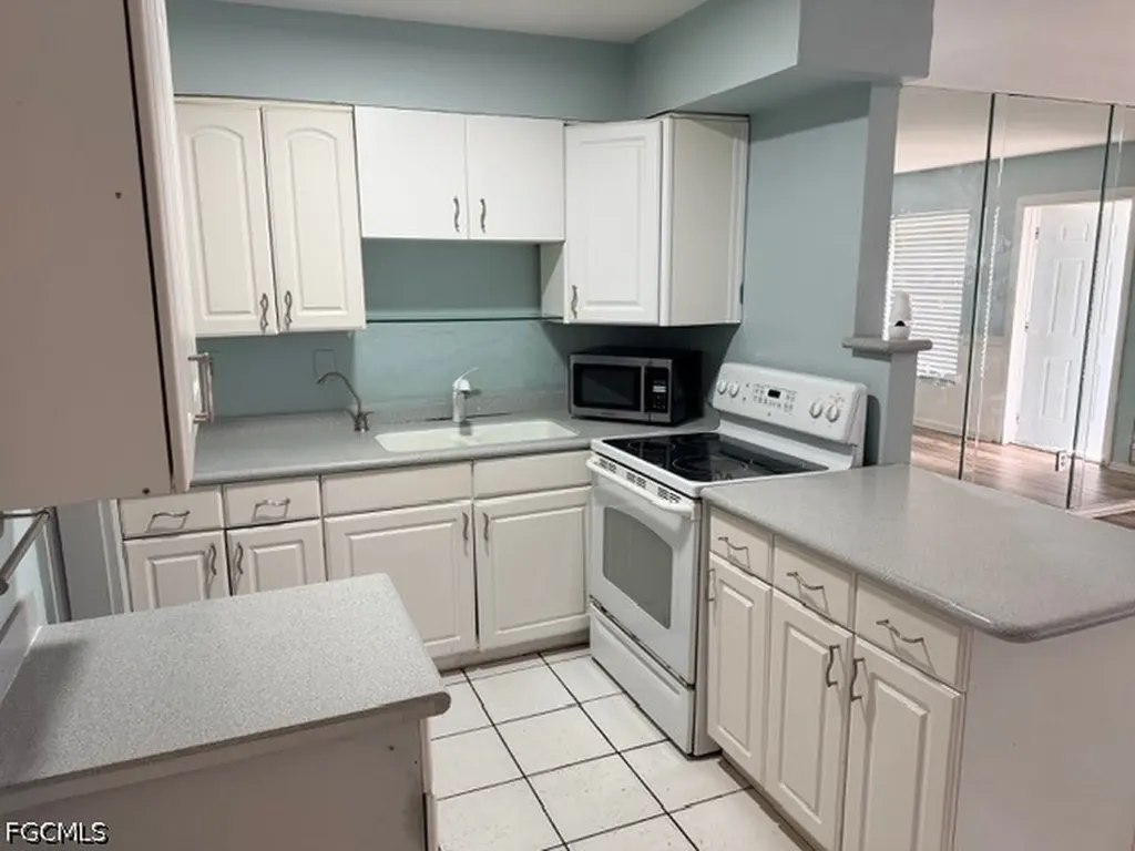 1113 Vineyard Street Lehigh Acres FL 33936