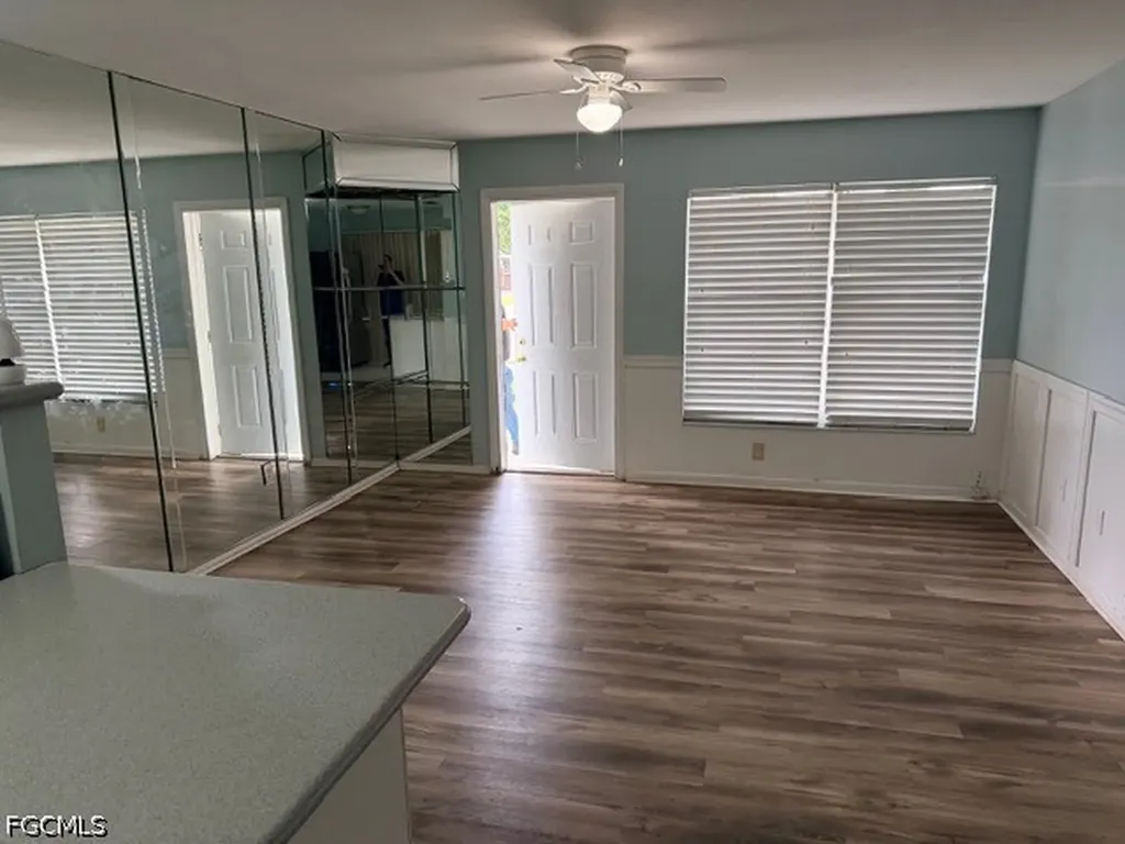 1113 Vineyard Street Lehigh Acres FL 33936