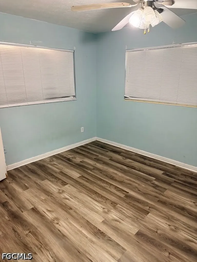1113 Vineyard Street Lehigh Acres FL 33936