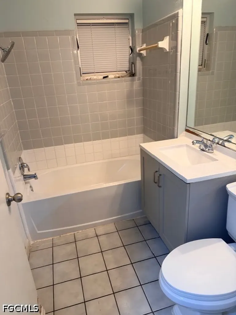 1113 Vineyard Street Lehigh Acres FL 33936