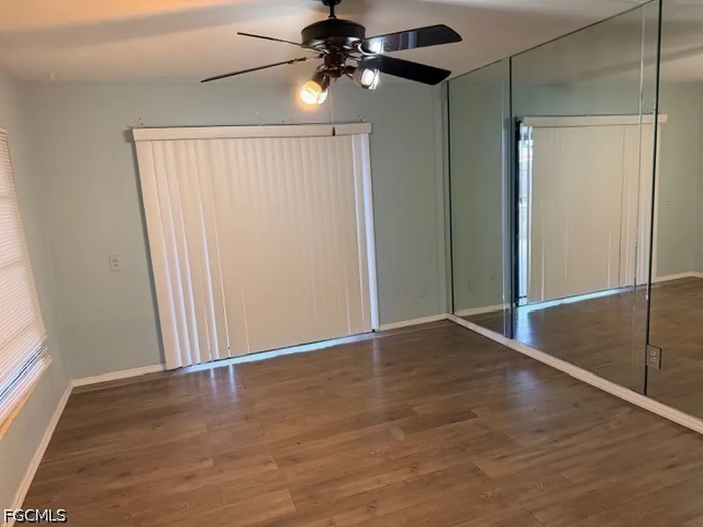 1113 Vineyard Street Lehigh Acres FL 33936