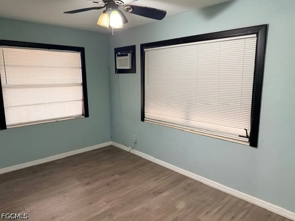 1113 Vineyard Street Lehigh Acres FL 33936