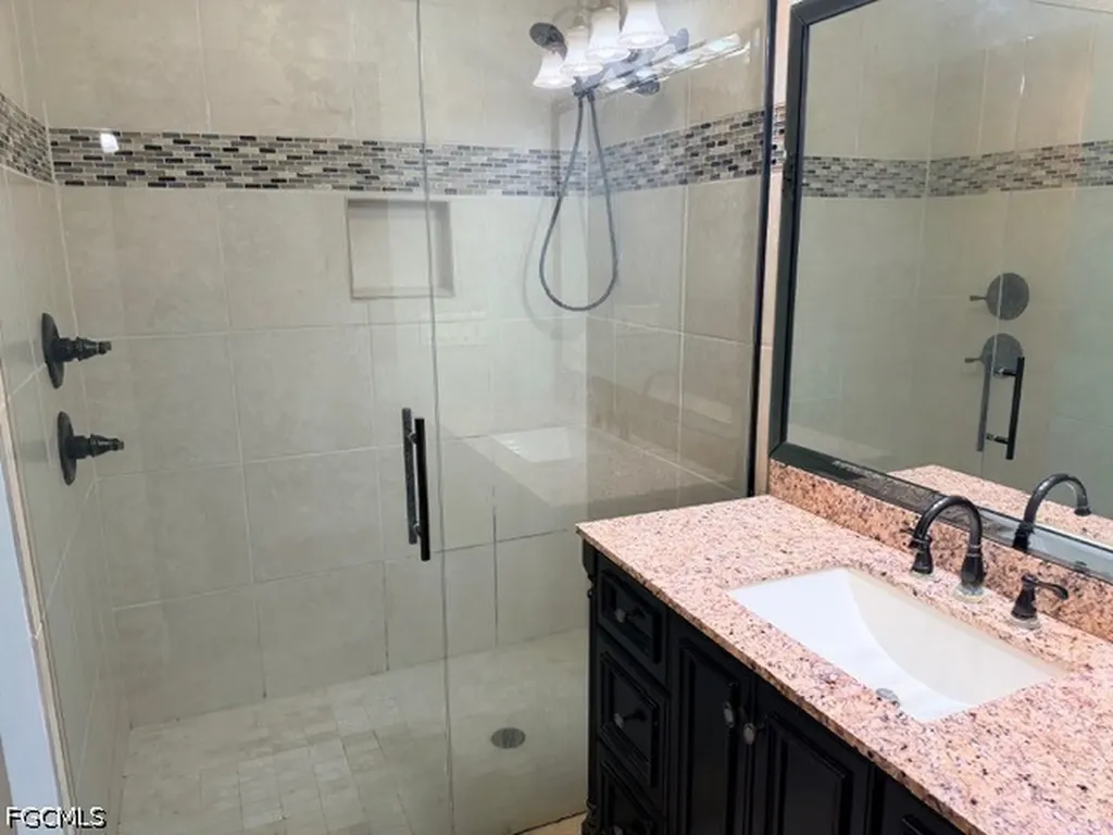 1113 Vineyard Street Lehigh Acres FL 33936