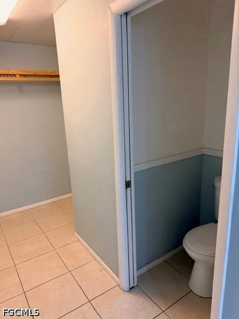 1113 Vineyard Street Lehigh Acres FL 33936