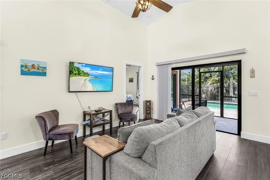 5839 Bonita Road Bokeelia FL 33922