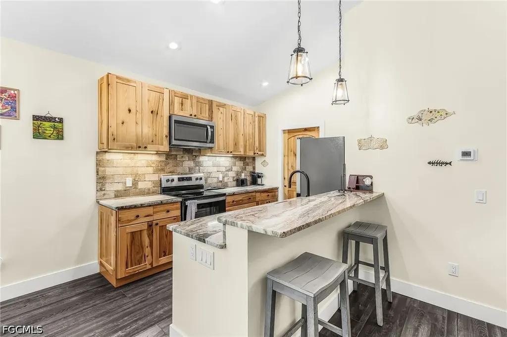 5839 Bonita Road Bokeelia FL 33922