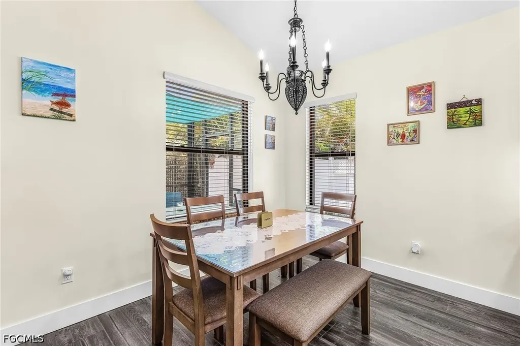 5839 Bonita Road Bokeelia FL 33922