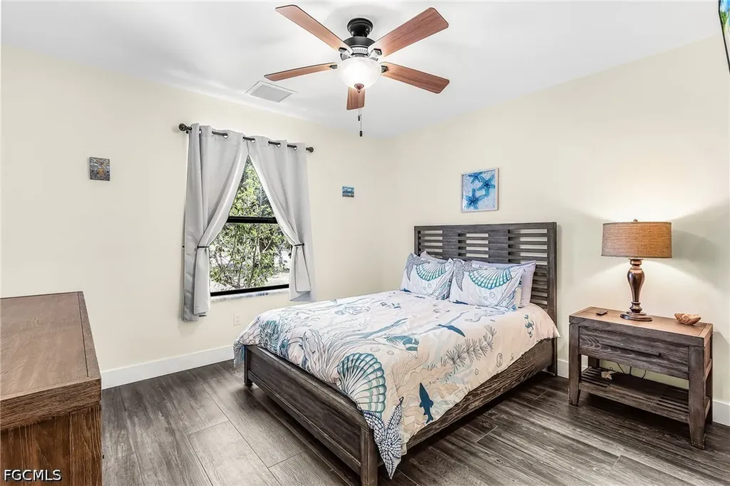 5839 Bonita Road Bokeelia FL 33922