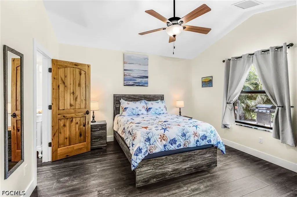 5839 Bonita Road Bokeelia FL 33922