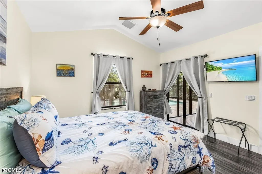 5839 Bonita Road Bokeelia FL 33922