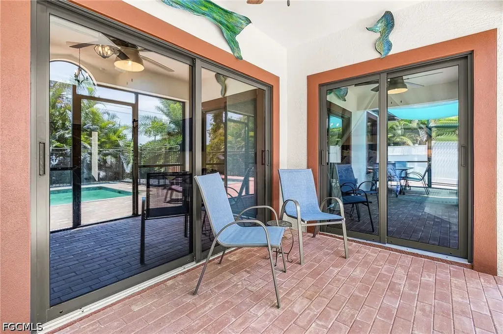 5839 Bonita Road Bokeelia FL 33922