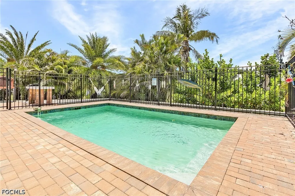 5839 Bonita Road Bokeelia FL 33922