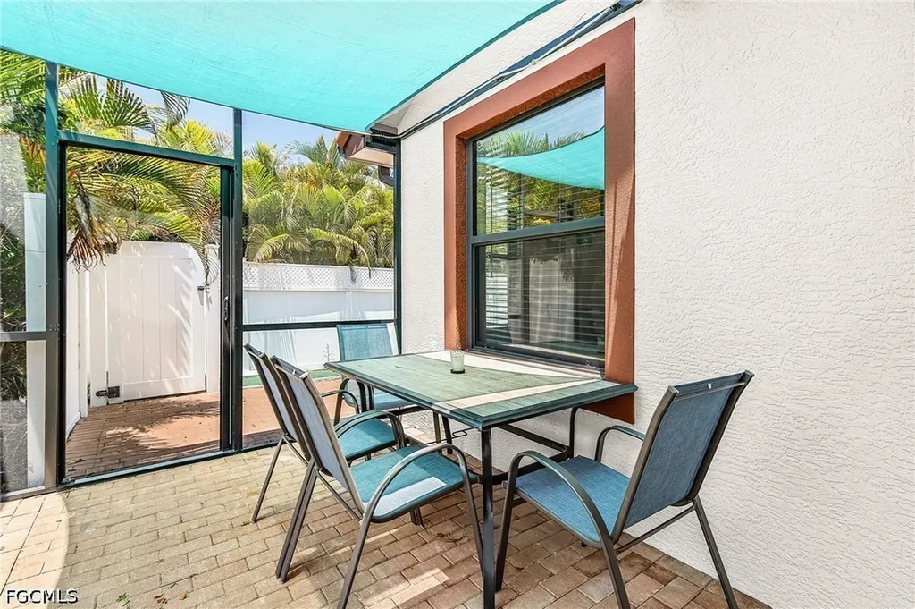 5839 Bonita Road Bokeelia FL 33922