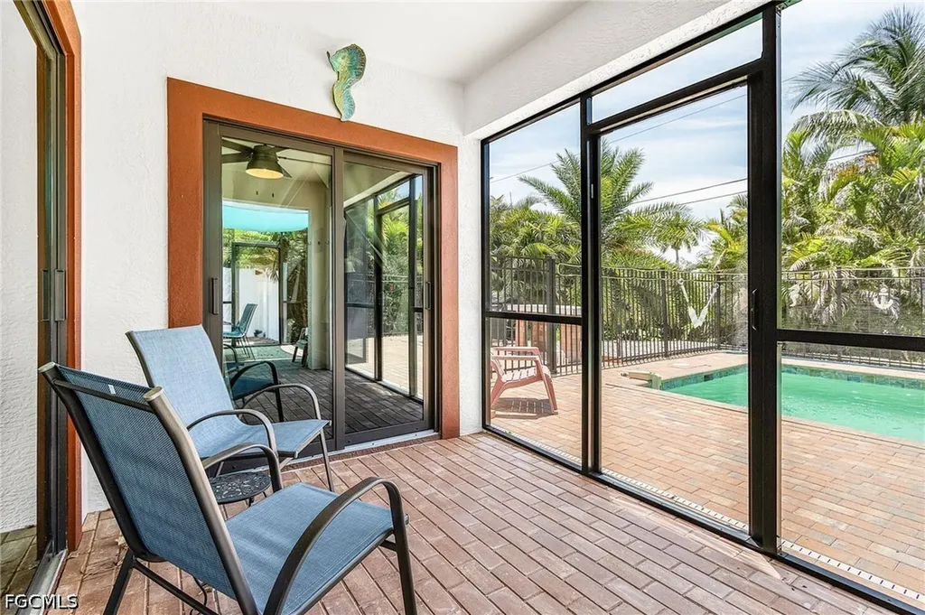 5839 Bonita Road Bokeelia FL 33922