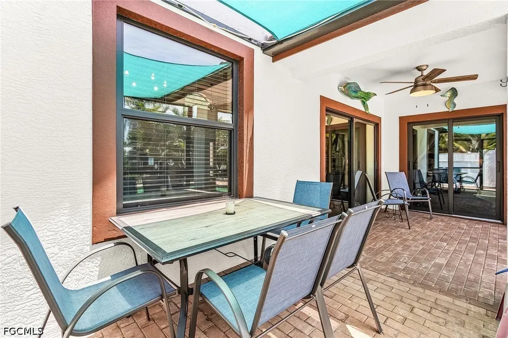 5839 Bonita Road Bokeelia FL 33922