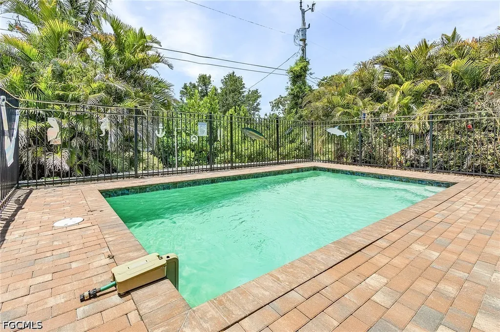 5839 Bonita Road Bokeelia FL 33922