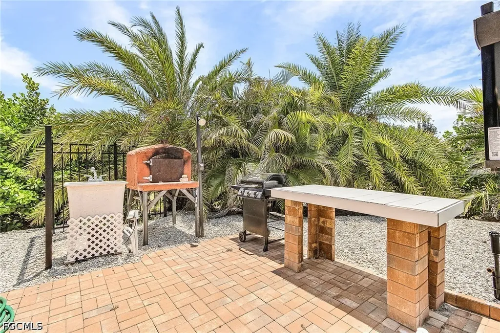5839 Bonita Road Bokeelia FL 33922