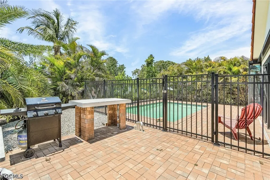 5839 Bonita Road Bokeelia FL 33922
