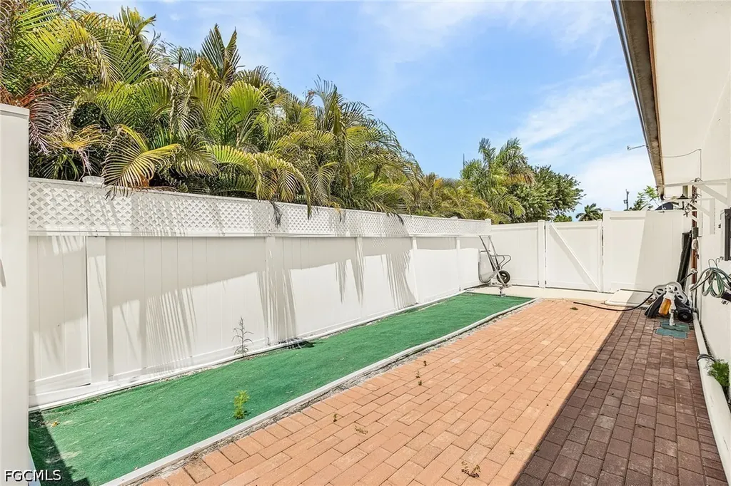 5839 Bonita Road Bokeelia FL 33922