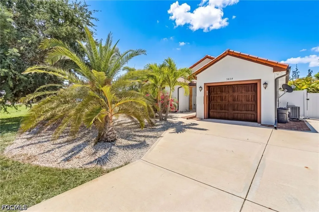 5839 Bonita Road Bokeelia FL 33922