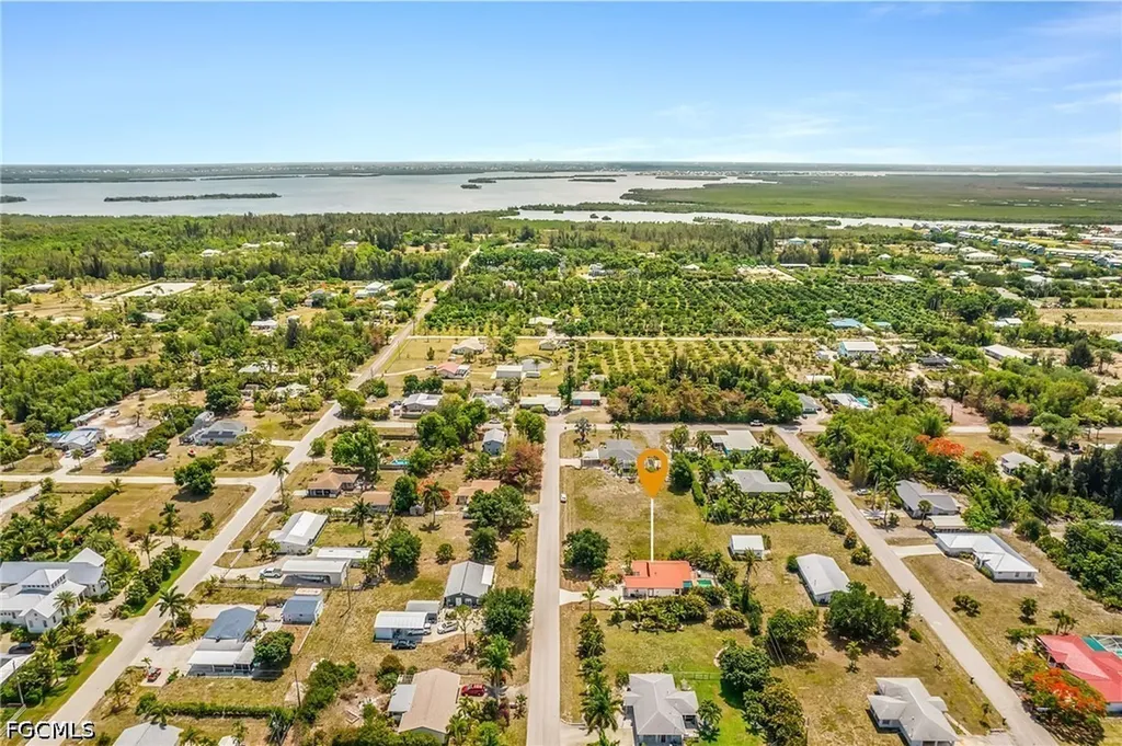5839 Bonita Road Bokeelia FL 33922