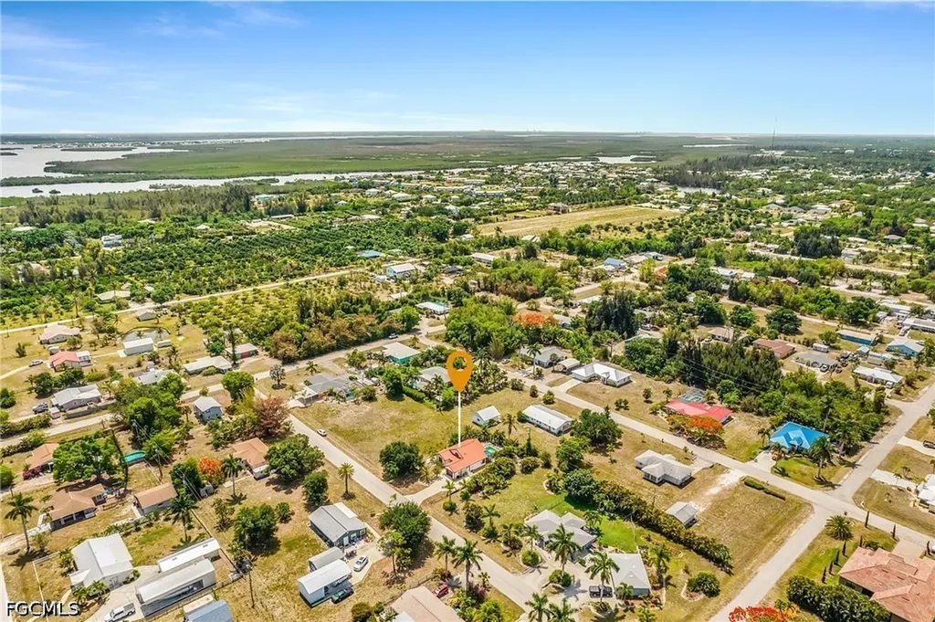 5839 Bonita Road Bokeelia FL 33922