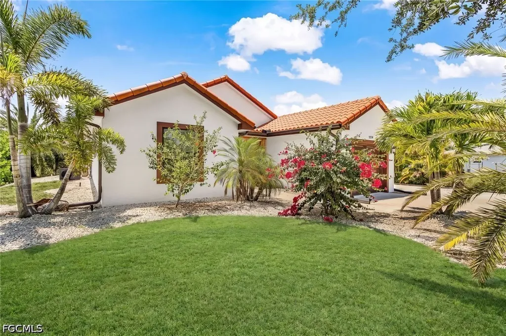 5839 Bonita Road Bokeelia FL 33922