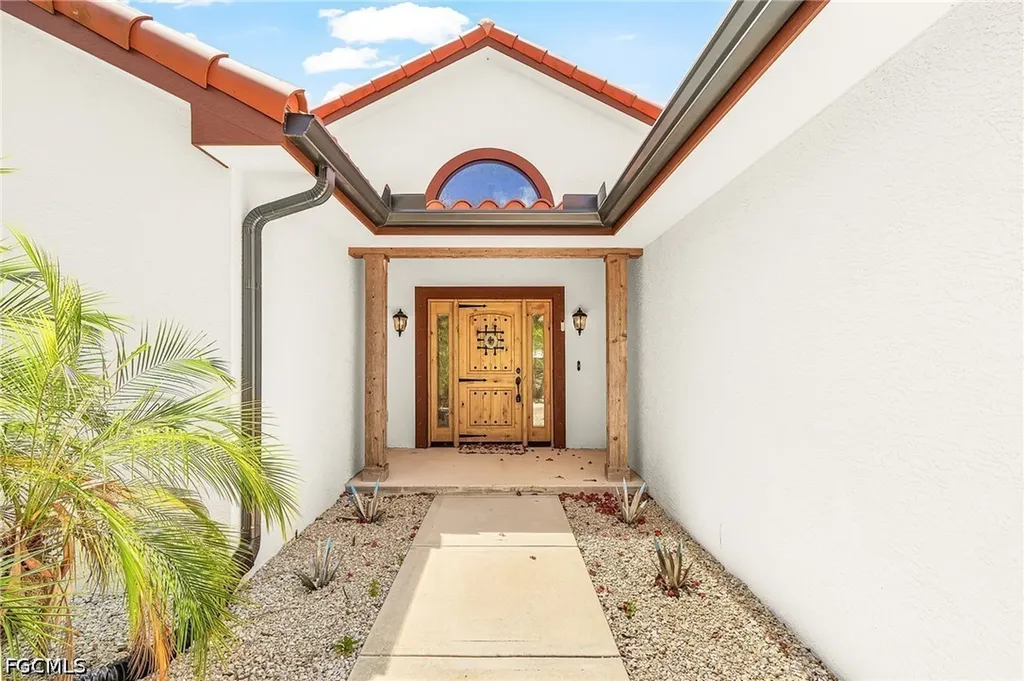 5839 Bonita Road Bokeelia FL 33922