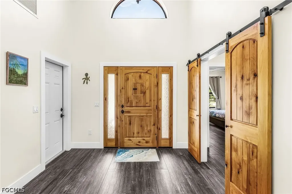 5839 Bonita Road Bokeelia FL 33922