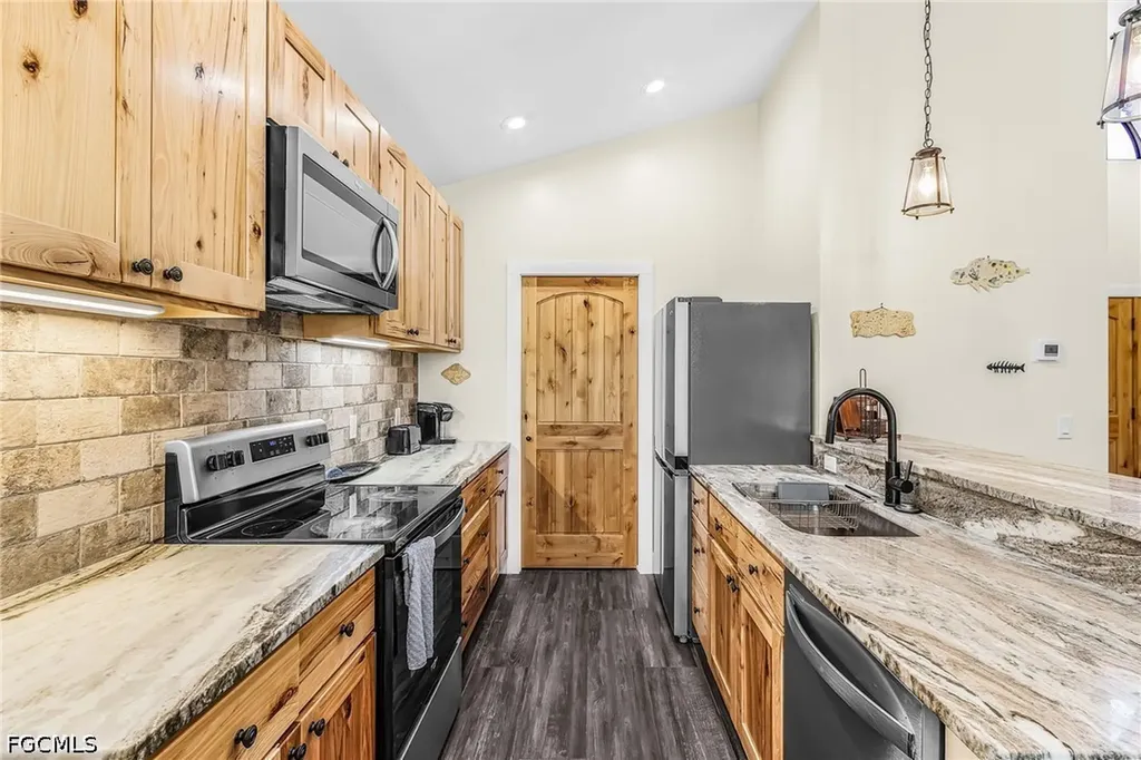 5839 Bonita Road Bokeelia FL 33922