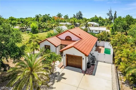 5839 Bonita Road Bokeelia FL 33922