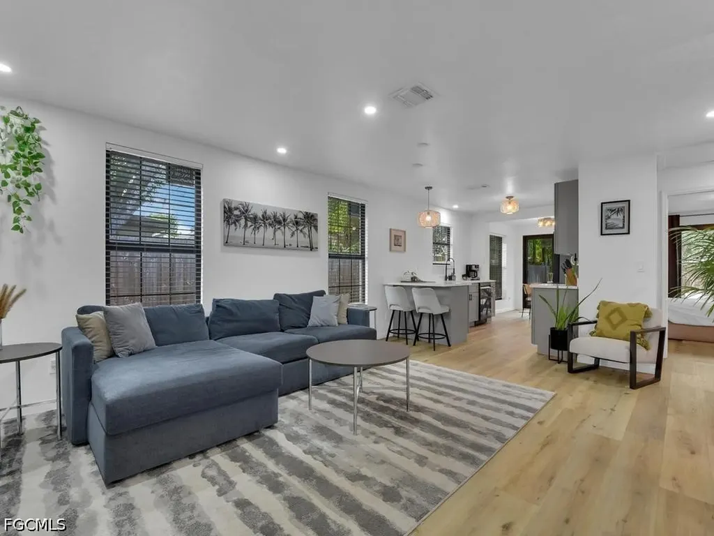 9012 Carolina Street Bonita Springs FL 34135