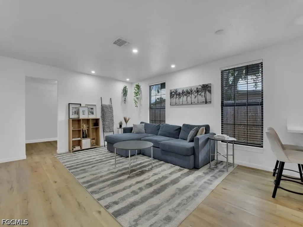 9012 Carolina Street Bonita Springs FL 34135