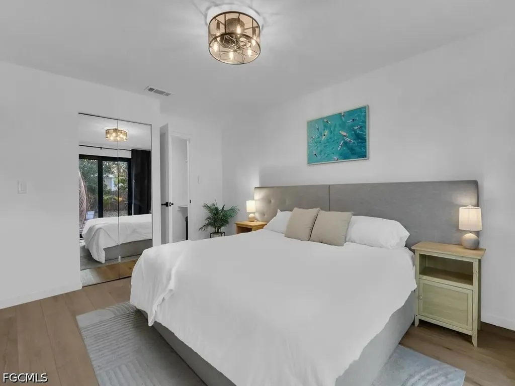 9012 Carolina Street Bonita Springs FL 34135