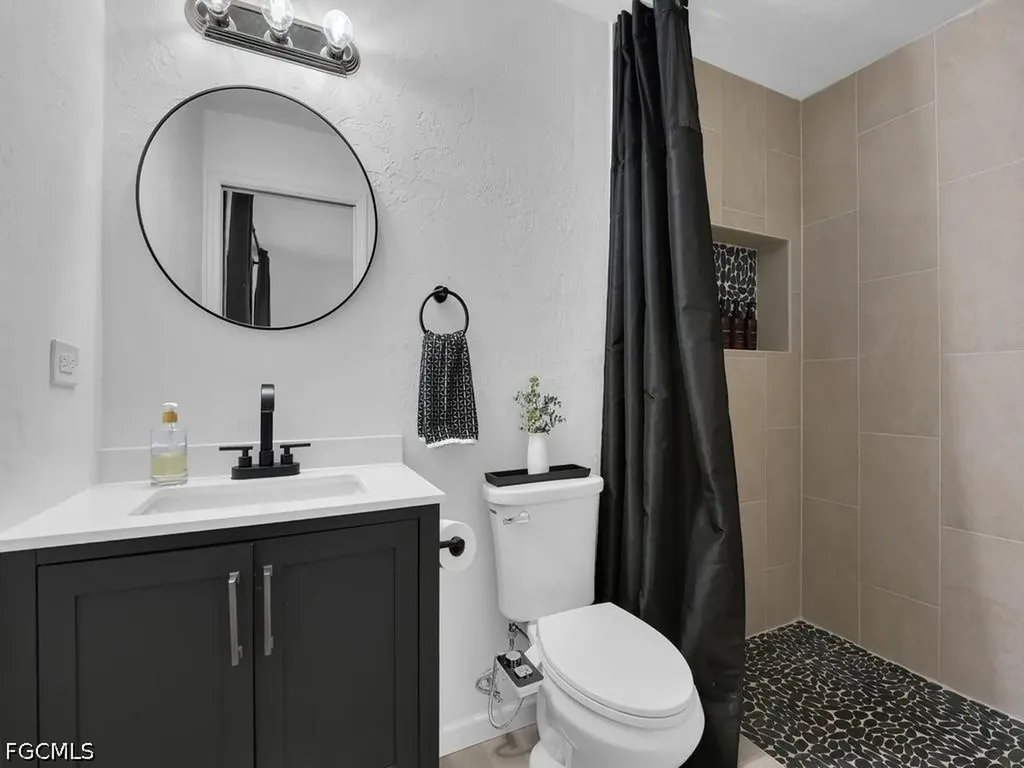 9012 Carolina Street Bonita Springs FL 34135