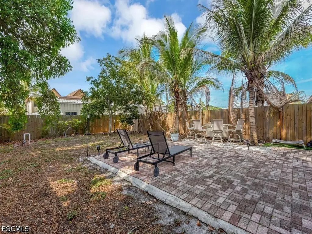 9012 Carolina Street Bonita Springs FL 34135