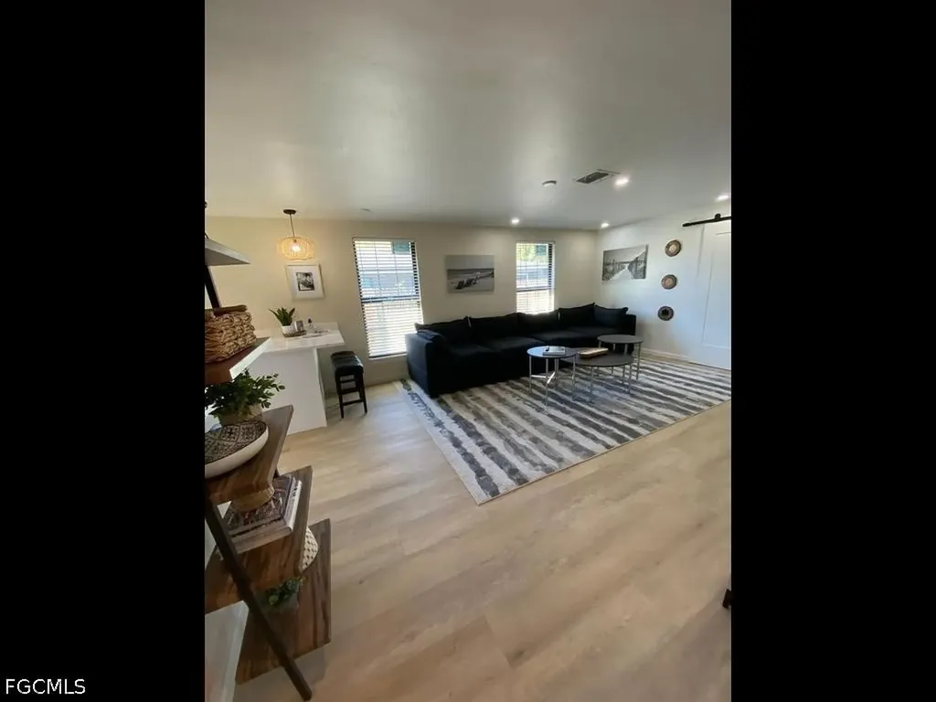 9012 Carolina Street Bonita Springs FL 34135