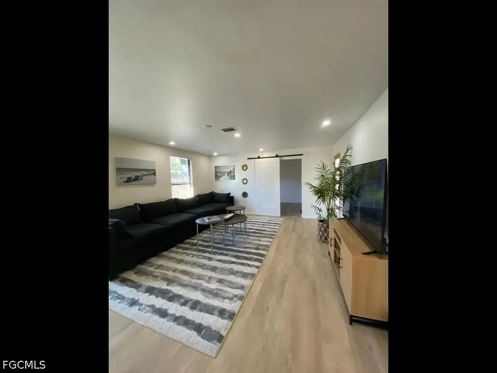 9012 Carolina Street Bonita Springs FL 34135