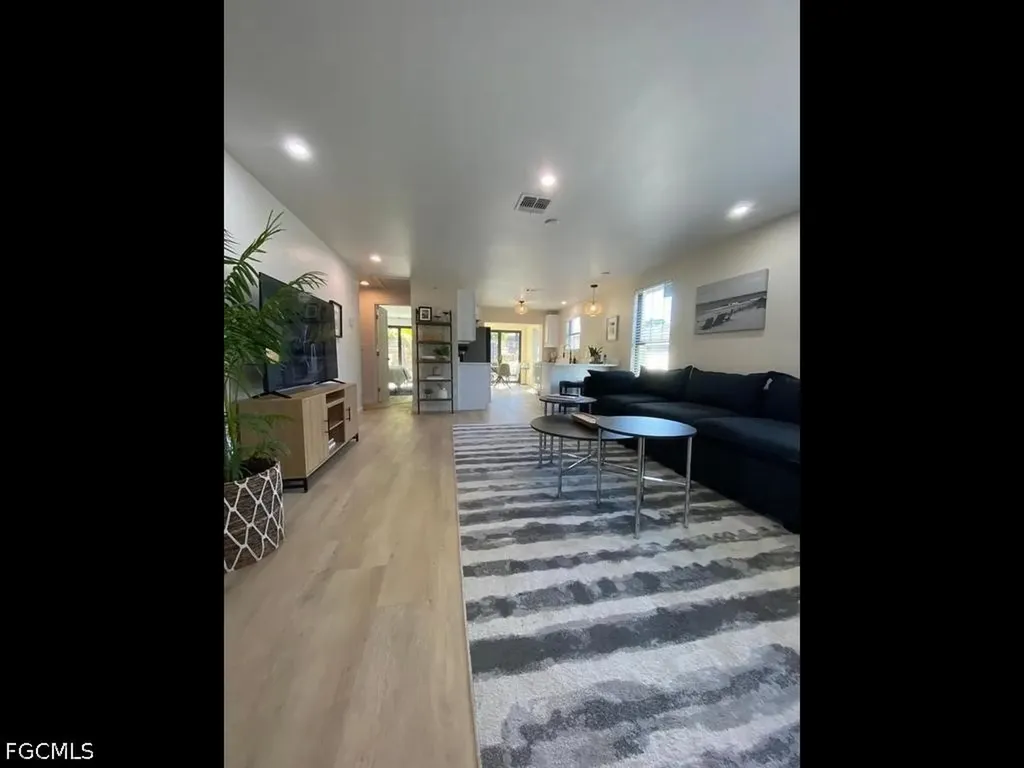 9012 Carolina Street Bonita Springs FL 34135