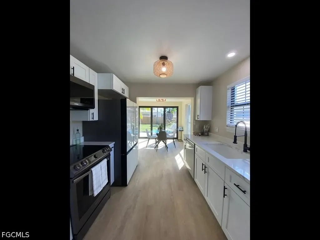 9012 Carolina Street Bonita Springs FL 34135