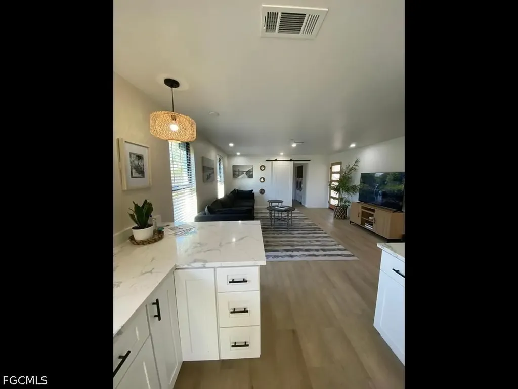 9012 Carolina Street Bonita Springs FL 34135